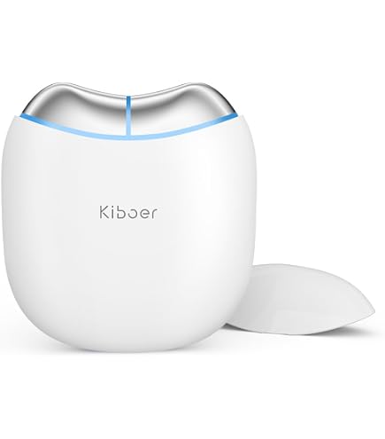 Amazon | メディキューブ PDRN ブースタージェル 300ml 美顔器用